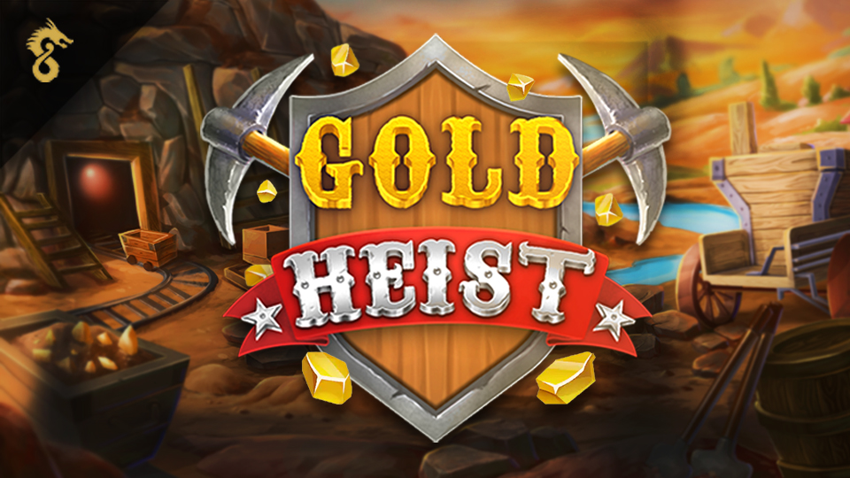 gold_heist_flash