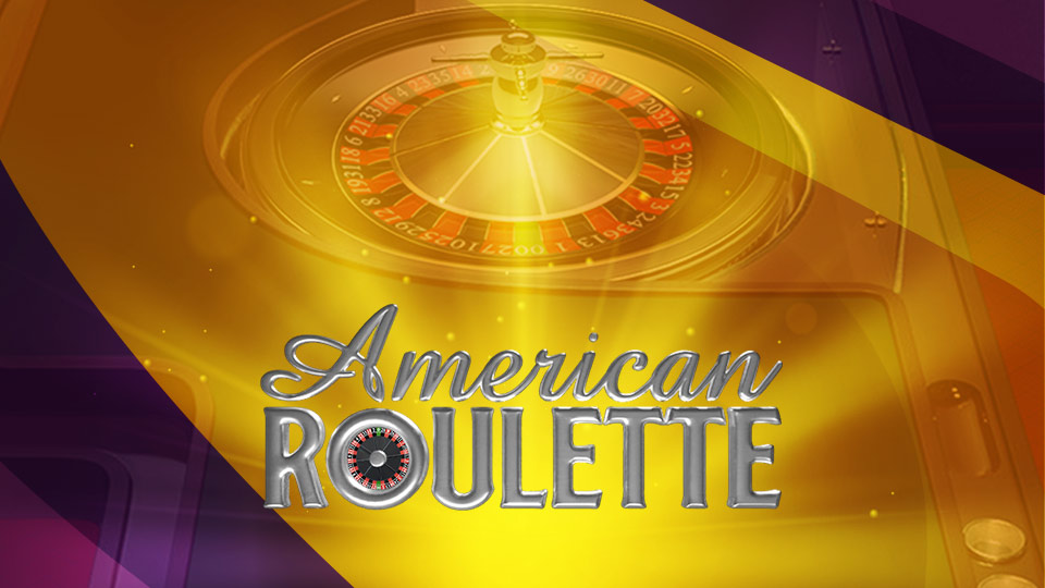american_roulette_splash