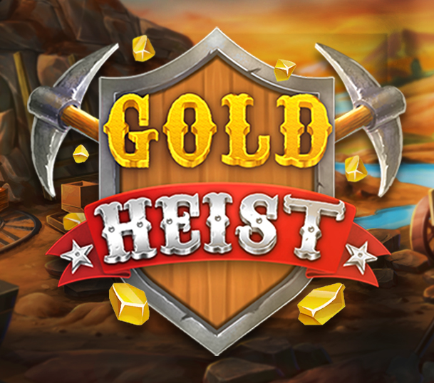 gold_heist_featured