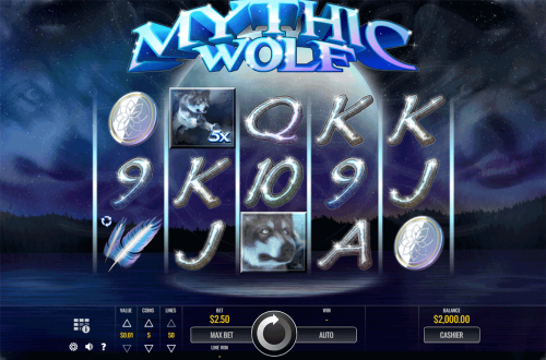 mythic_wolf_reels