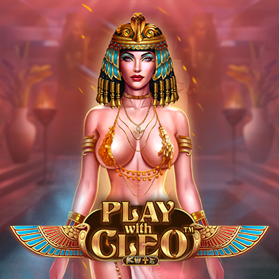 play_with_cleo_featured