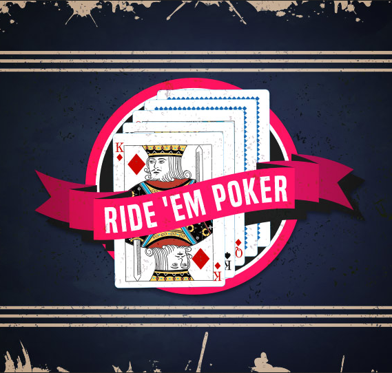 rideem_poker_featured