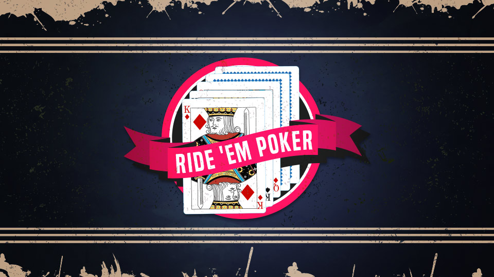 rideem_poker_splash rideem_poker_splash