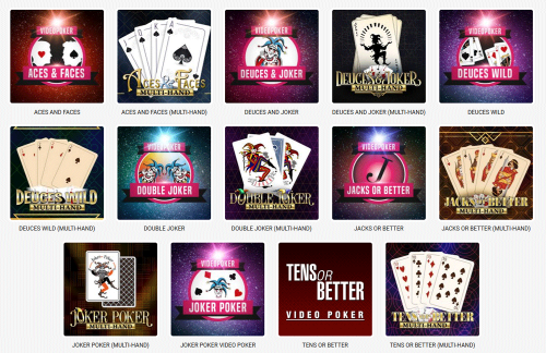 video_poker_featured