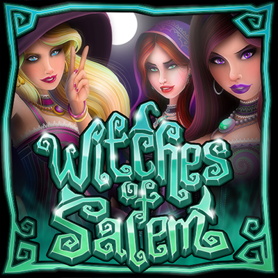 witches_of_salem_featured