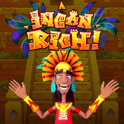 incan rich featured