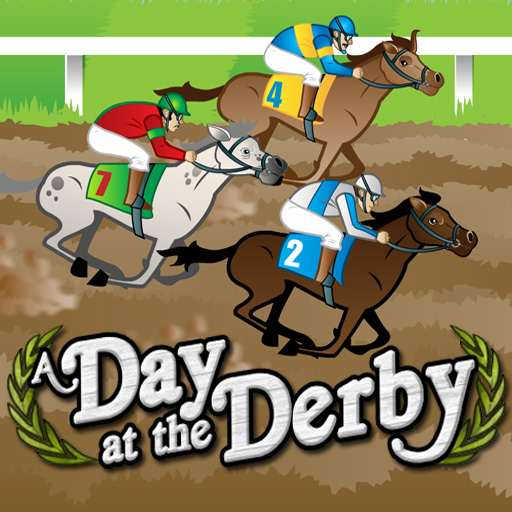 a day at the derby featured image