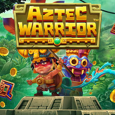 aztec warrior featured image