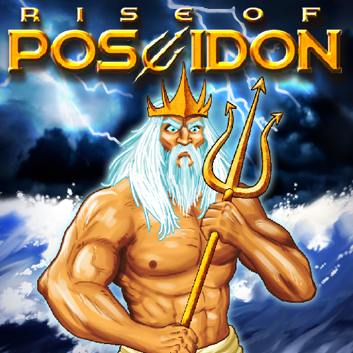 rise of poseidon featured image