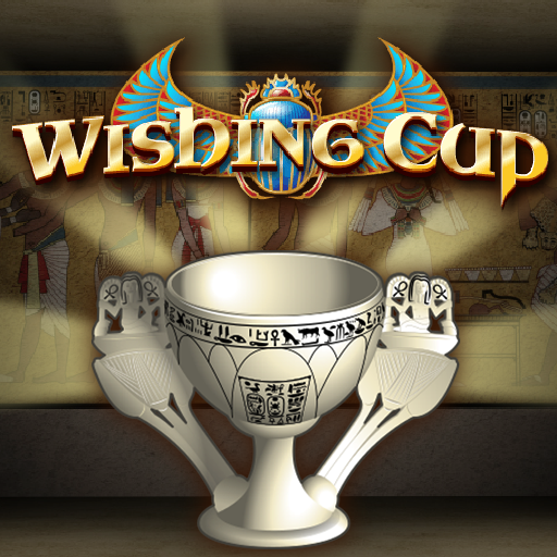 wishing cup featured image