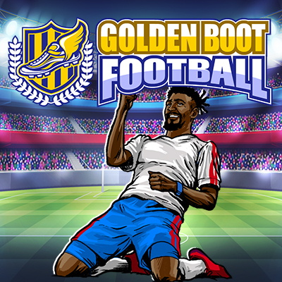 golden_boot_football_featured_image