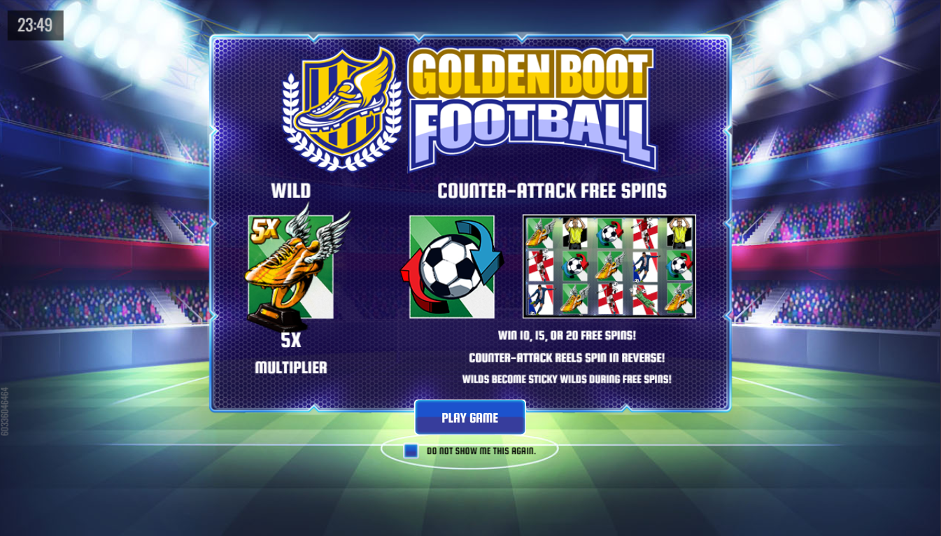 golden_boot_football_header golden_boot_football_header
