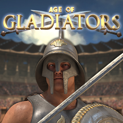 age of gladiators featured image