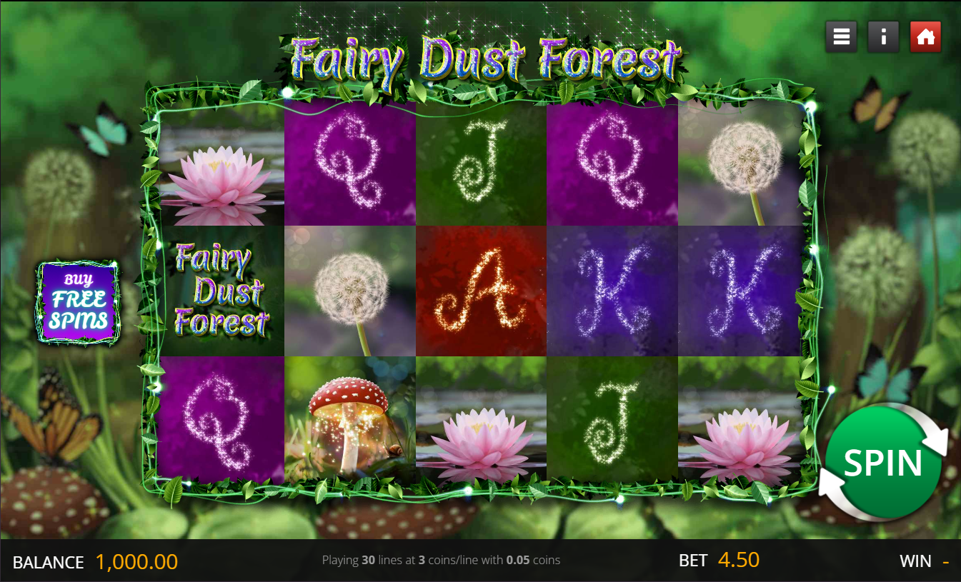 fairy_dust_forest_reels
