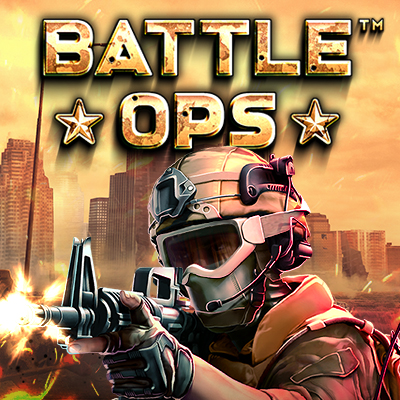 battle_ops_featured_image