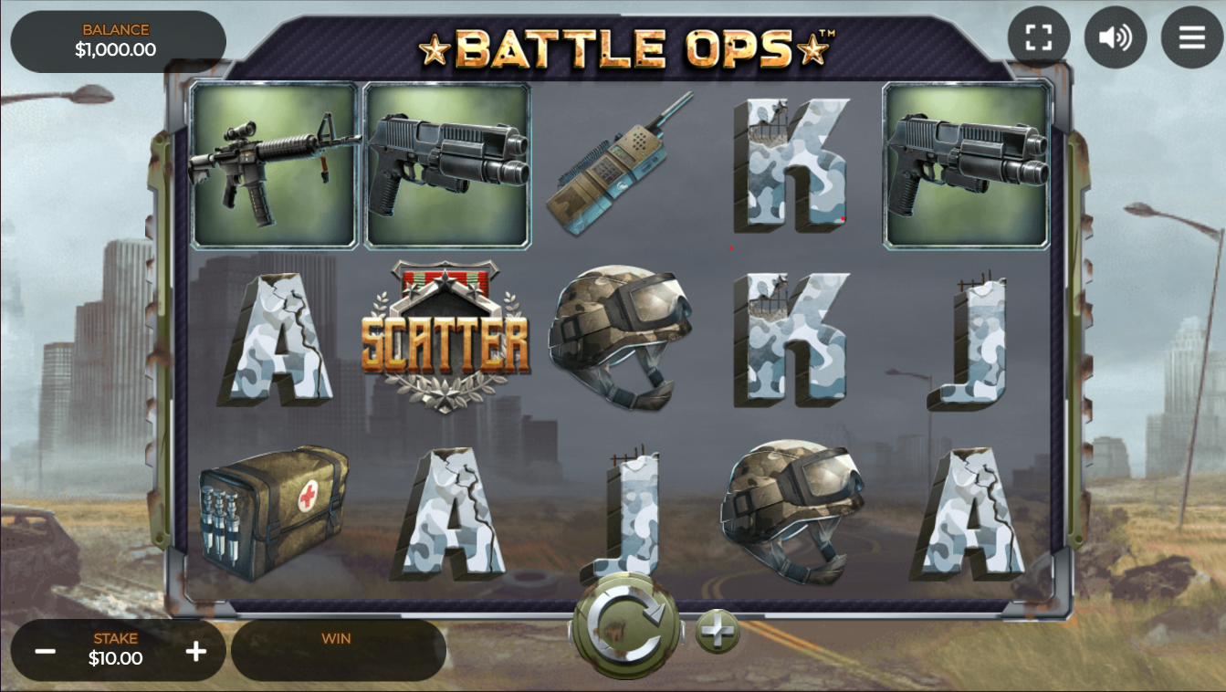 battle_ops_reels