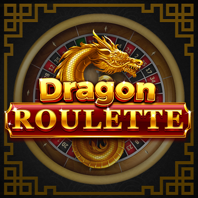 dragon roulette featured