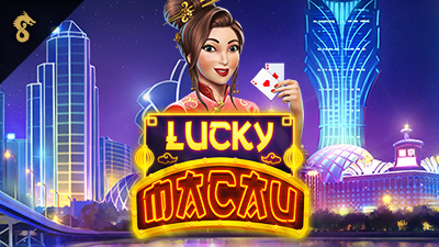 lucky macau featured