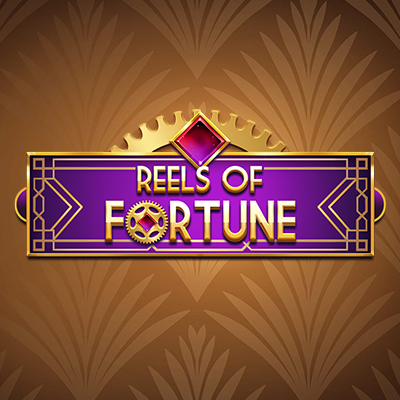 reels of fortune featured